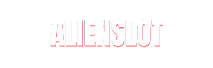 Alienslot
